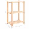 Miniatuurafbeelding van het product 8 van 8