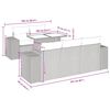 Miniatuurafbeelding van het product 12 van 16