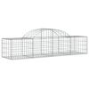 Miniatuurafbeelding van het product 3 van 6