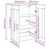 Miniatuurafbeelding van het product 15 van 15