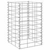 Miniatuurafbeelding van het product 6 van 9