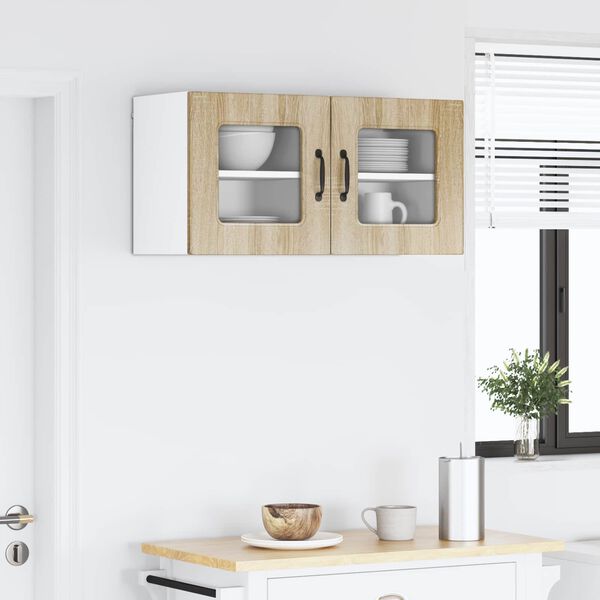 Productafbeelding 4 van 14