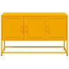Miniatuurafbeelding van het product 6 van 14