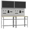 Miniatuurafbeelding van het product 3 van 10