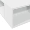 Miniatuurafbeelding van het product 8 van 10