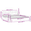 Miniatuurafbeelding van het product 11 van 11