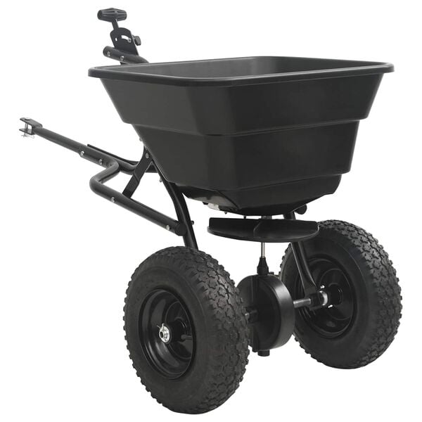 Productafbeelding 4 van 13