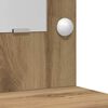 Miniatuurafbeelding van het product 9 van 18