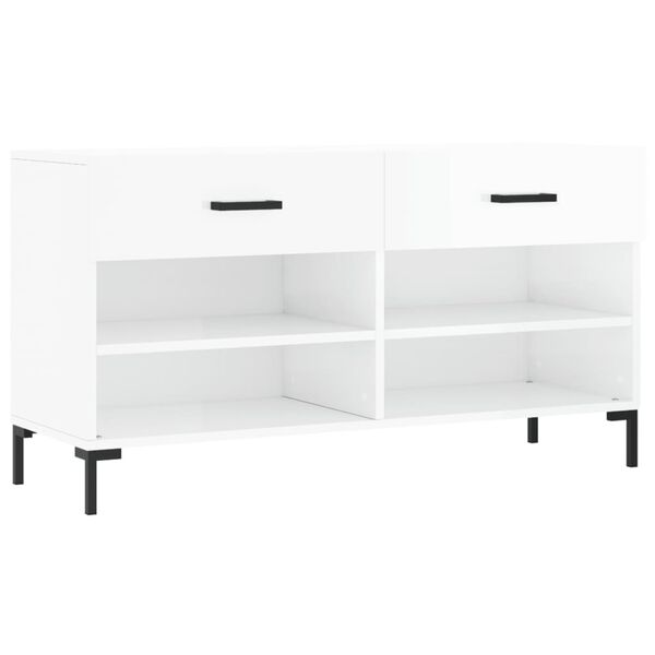 Productafbeelding 1 van 13