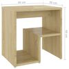 Miniatuurafbeelding van het product 9 van 9