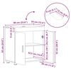 Miniatuurafbeelding van het product 14 van 15