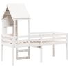 Miniatuurafbeelding van het product 8 van 12