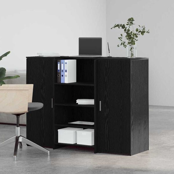 Productafbeelding 3 van 15