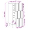 Miniatuurafbeelding van het product 11 van 12