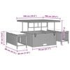 Miniatuurafbeelding van het product 14 van 15