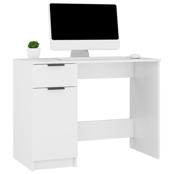 Productafbeelding 4 van 10