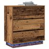 Miniatuurafbeelding van het product 3 van 15