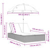 Miniatuurafbeelding van het product 9 van 10