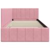 Miniatuurafbeelding van het product 6 van 11