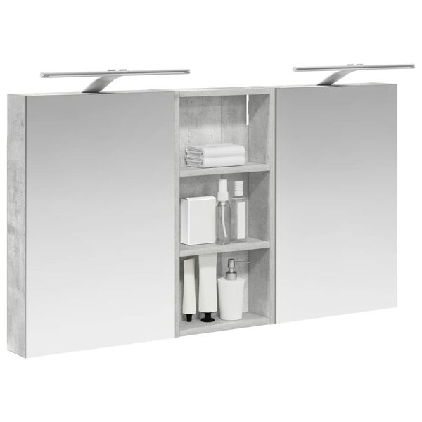 Productafbeelding 3 van 14