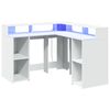 Miniatuurafbeelding van het product 5 van 13