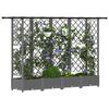 Miniatuurafbeelding van het product 3 van 8