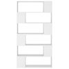 Miniatuurafbeelding van het product 5 van 9