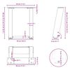 Miniatuurafbeelding van het product 10 van 10