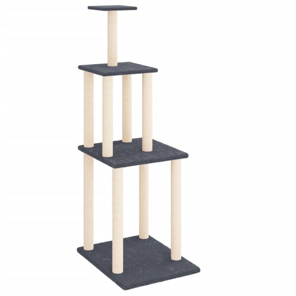 Productafbeelding 1 van 6