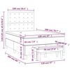 Miniatuurafbeelding van het product 11 van 11