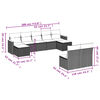 Miniatuurafbeelding van het product 7 van 11