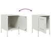 Miniatuurafbeelding van het product 10 van 15