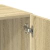 Miniatuurafbeelding van het product 11 van 14