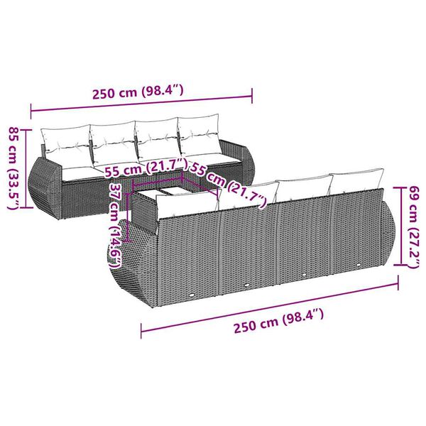 Productafbeelding 3 van 17