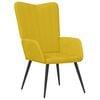 Mustard_yellow