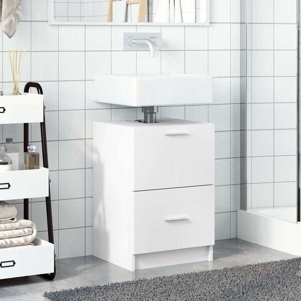Productafbeelding 3 van 12
