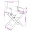 Miniatuurafbeelding van het product 9 van 9