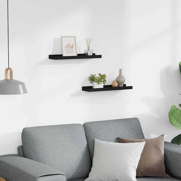 Productafbeelding 3 van 10