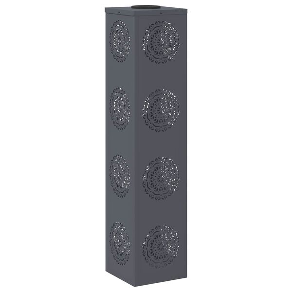 Productafbeelding 4 van 16