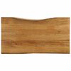 Mango_woodoak_finish