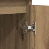 Miniatuurafbeelding van het product 9 van 14