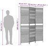 Miniatuurafbeelding van het product 9 van 9