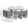 Miniatuurafbeelding van het product 8 van 9