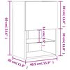 Miniatuurafbeelding van het product 19 van 19