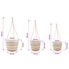 Miniatuurafbeelding van het product 8 van 8