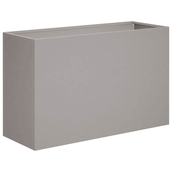 Productafbeelding 3 van 10