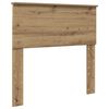 Miniatuurafbeelding van het product 6 van 15