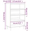 Miniatuurafbeelding van het product 9 van 10
