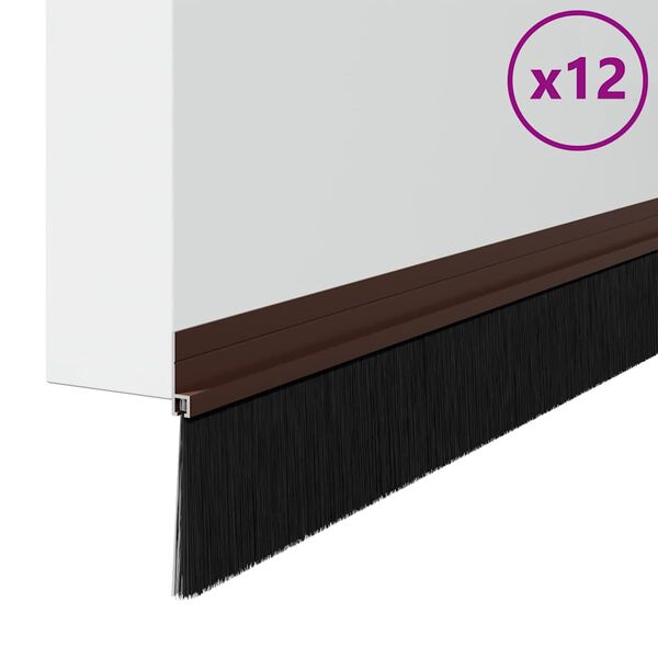 Productafbeelding 3 van 10