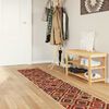 Miniatuurafbeelding van het product 2 van 7
